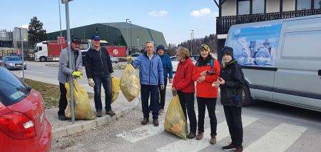 KS Planina pri Sevnici (3)